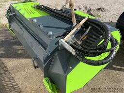 Niubo KXS-O 120