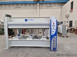 Tischler- Technik Salomon Michael e.U. Tischler- Technik Salomon Michael e.U. Tischler- Technik Salomon Michael e.U.