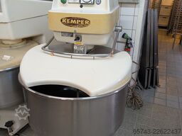 Kemper SP 75 L