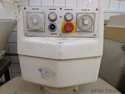 Diosna SP 120