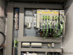 Reinecker WZS 60