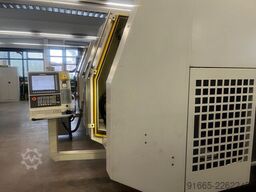 Reinecker WZS 60