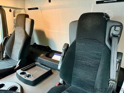 Mercedes-Benz Actros 1832 / 4x2 / Euro6d / 91.000 tkm