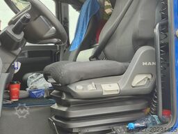 Dreier Oenotech SA Dreier Oenotech SA Dreier Oenotech SA