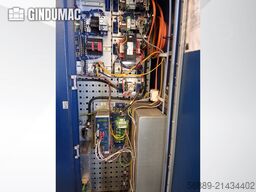 Flanders Surplus NV Flanders Surplus NV Flanders Surplus NV
