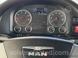 Rockmann Industrieauktionen GmbH & Co.KG Rockmann Industrieauktionen GmbH & Co.KG Rockmann Industrieauktionen GmbH & Co.KG