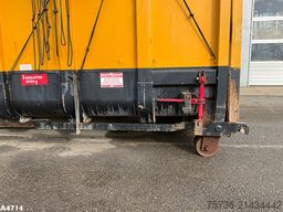 EET East European Trade GmbH EET East European Trade GmbH EET East European Trade GmbH