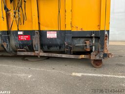 Emtrade Emtrade Emtrade