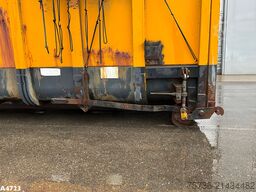 Kilian Nied Holztechnik e.K. Kilian Nied Holztechnik e.K. Kilian Nied Holztechnik e.K.