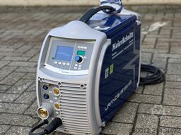 Böhler Uranos NX 2200 MTE