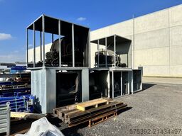 Nicotra-Gebhardt Ventilator RZR-15-0630