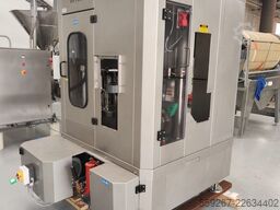 Ferrum F504