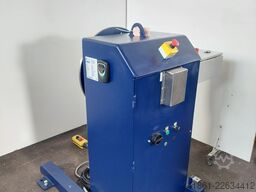 A & N Europe B.V V 3000