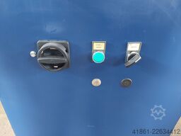 A & N Europe B.V V 3000
