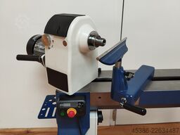 Abler Baumaschinen Abler Baumaschinen Abler Baumaschinen