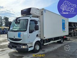 Renault Midlum 230