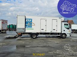 Renault Midlum 230