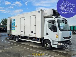Renault Midlum 230