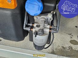Renault Midlum 230