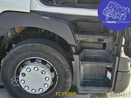 Renault T 460