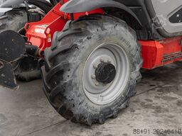 Manitou MT 1135