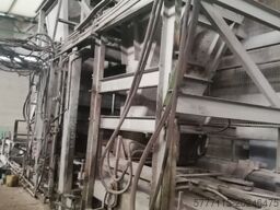 SCHLOSSER BH40