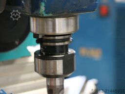 Deckel Maho FP 4 M