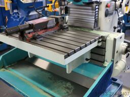 Deckel Maho FP 4 M