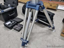 Maquinaria Conservera Tomás Guillén SL Maquinaria Conservera Tomás Guillén SL Maquinaria Conservera Tomás Guillén SL