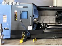 DN SOLUTIONS PUMA 700LM