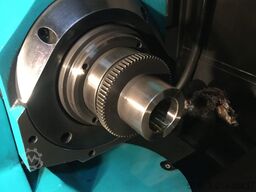 SCHNEEBERGER ARIES NC 4