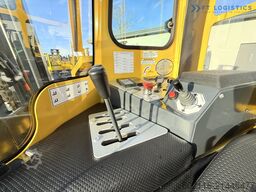 Tank-Umweltschutz Tank-Umweltschutz Tank-Umweltschutz