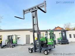 Crescento Packaging SRL Crescento Packaging SRL Crescento Packaging SRL