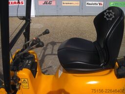 RIBE Technische Federn GmbH RIBE Technische Federn GmbH RIBE Technische Federn GmbH