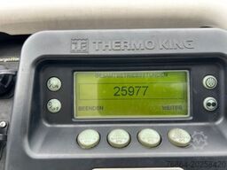 SCHMITZ SCB S3B KüHLAUFLIEGER, TK SLXE 400, BLUMENBREITE
