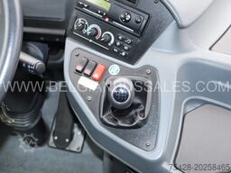 Mercedes Intouro L