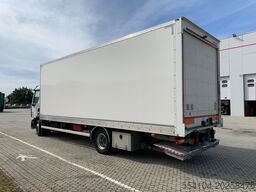 Renault D