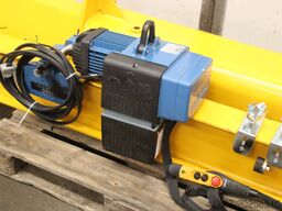 DEMAG WSK 313