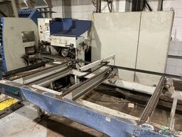 Weinig Powermat 1000
