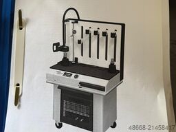 HAIMER Powerclamp Premium