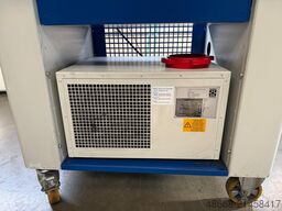 HAIMER Powerclamp Premium