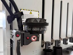 HAIMER Powerclamp Premium