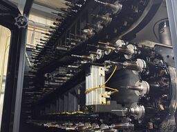 Eisenwerk Winnweiler Krämer KG Eisenwerk Winnweiler Krämer KG Eisenwerk Winnweiler Krämer KG