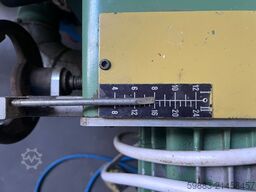 Bichlmeier Marco Bichlmeier Marco Bichlmeier Marco