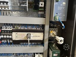 AXOMATIC OPTIMA 800