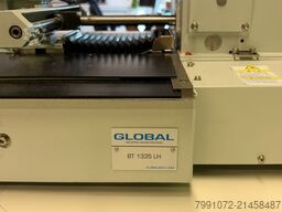 Global BT 1335 LH