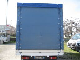 NISSAN CABSTAR35.13