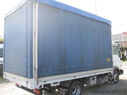 NISSAN CABSTAR35.13