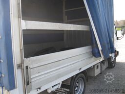 NISSAN CABSTAR35.13