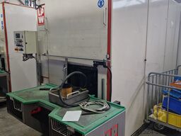 LPW Programat FW670/1